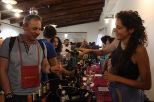 IMG_5875 (Copy)