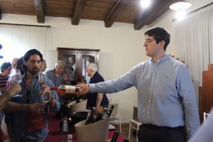 IMG_5886 (Copy)