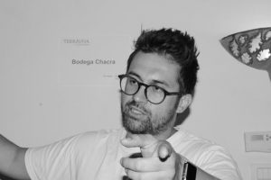 IMG_5914 (Copy)