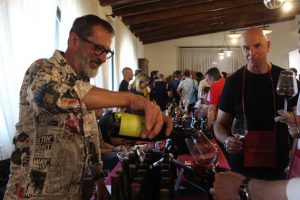 IMG_5926 (Copy)