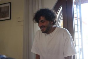 IMG_5933 (Copy)