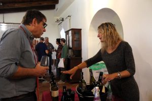 IMG_5977 (Copy)