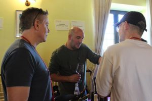 IMG_6004 (Copy)