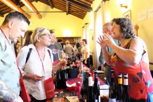 IMG_6012 (Copy)