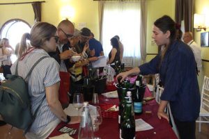 IMG_6055 (Copy)