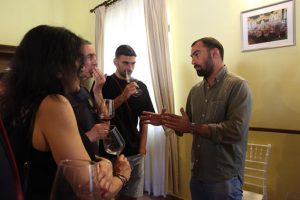 IMG_6065 (Copy)