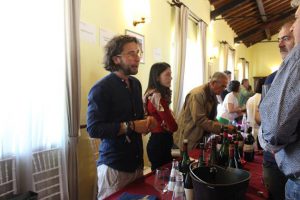 IMG_6067 (Copy)