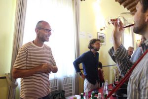 IMG_6071 (Copy)