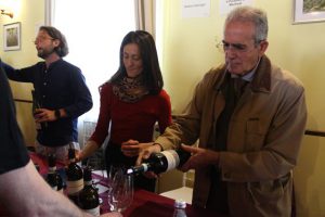 IMG_6077 (Copy)