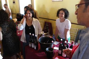IMG_6085 (Copy)