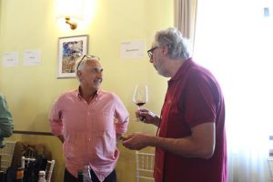 IMG_6095 (Copy)