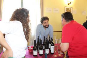 IMG_6104 (Copy)