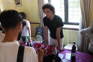 IMG_6112 (Copy)