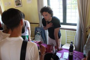 IMG_6114 (Copy)