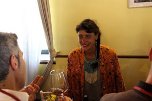IMG_6120 (Copy)