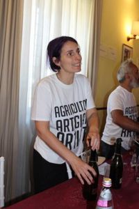 IMG_6126 (Copy)