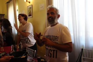 IMG_6131 (Copy)