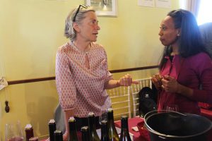 IMG_6137 (Copy)