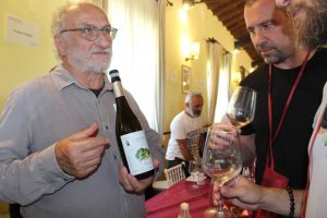 IMG_6153 (Copy)