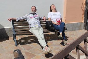 IMG_6156 (Copy)