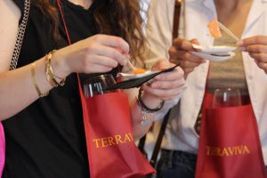 IMG_6172 (Copy)