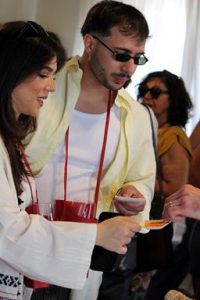 IMG_6173 (Copy)