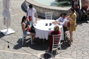 IMG_6181 (Copy)