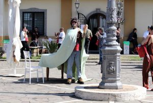 IMG_6226 (Copy)