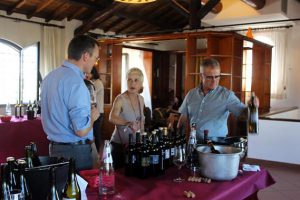 IMG_6240 (Copy)