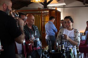 IMG_6248 (Copy)