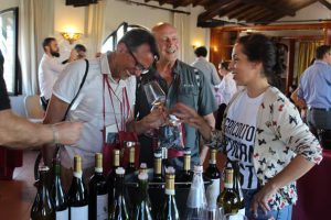 IMG_6251 (Copy)