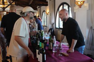 IMG_6252 (Copy)