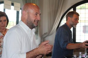 IMG_6262 (Copy)