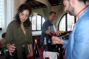 IMG_6279 (Copy)