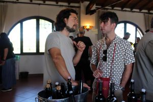 IMG_6303 (Copy)