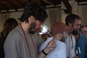 IMG_6313 (Copy)