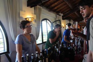 IMG_6328 (Copy)