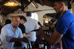 IMG_6345 (Copy)