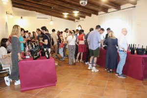 IMG_6361 (Copy)
