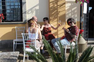 IMG_6391 (Copy)