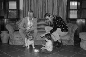 IMG_6397 (Copy)