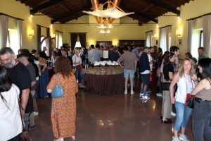 IMG_6407 (Copy)