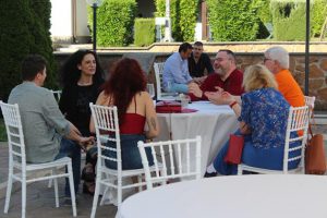 IMG_6412 (Copy)