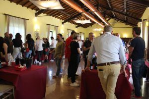IMG_6431 (Copy)