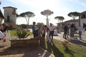 IMG_6437 (Copy)