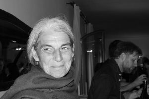 IMG_6576 (Copy)