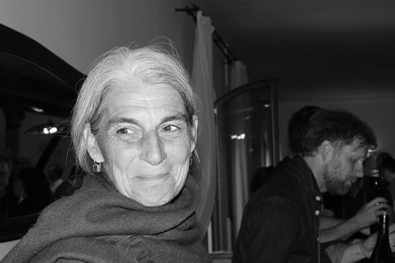 IMG_6576 (Copy)