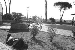 IMG_6710 (Copy)