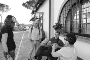 IMG_6828 (Copy)