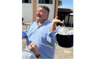 img_6366-stefano-Copy